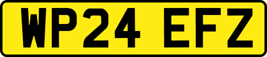 WP24EFZ