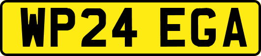 WP24EGA