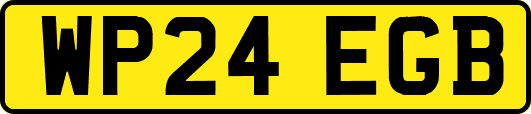 WP24EGB