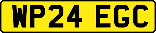 WP24EGC