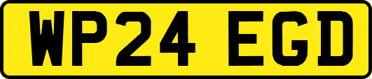 WP24EGD