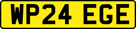 WP24EGE