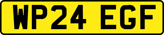 WP24EGF