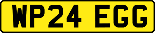 WP24EGG