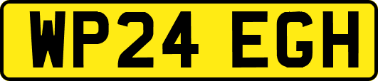WP24EGH