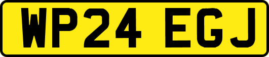 WP24EGJ