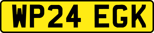 WP24EGK
