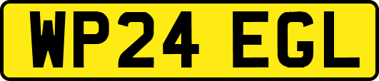 WP24EGL
