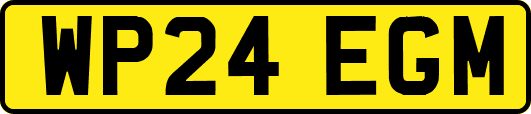 WP24EGM
