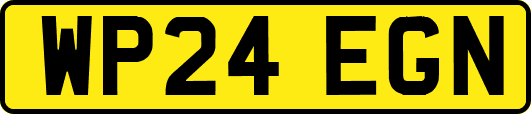 WP24EGN