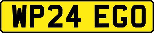 WP24EGO