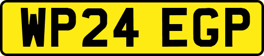 WP24EGP