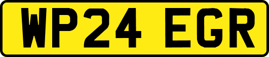 WP24EGR