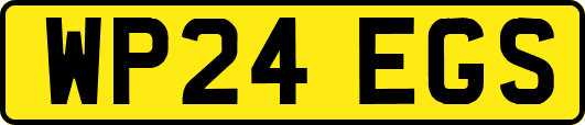 WP24EGS