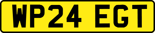 WP24EGT