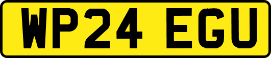 WP24EGU