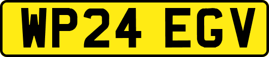 WP24EGV