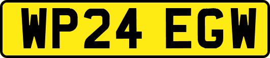 WP24EGW