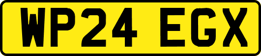 WP24EGX