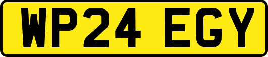 WP24EGY