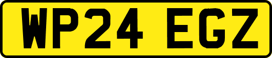 WP24EGZ