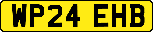WP24EHB