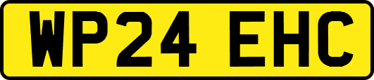 WP24EHC