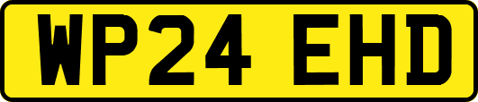WP24EHD