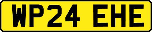 WP24EHE