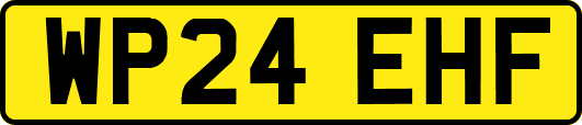 WP24EHF