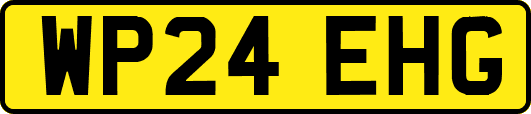 WP24EHG