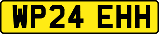 WP24EHH