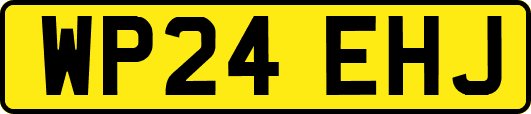 WP24EHJ