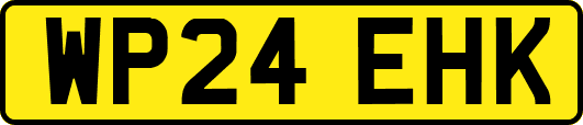WP24EHK