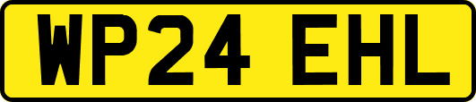 WP24EHL