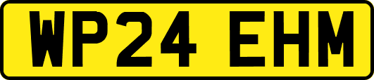 WP24EHM