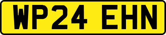 WP24EHN