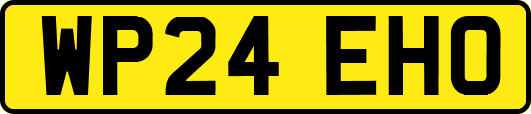 WP24EHO