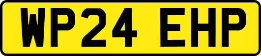 WP24EHP