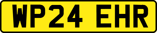 WP24EHR