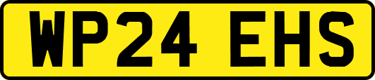 WP24EHS
