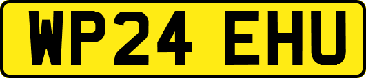 WP24EHU