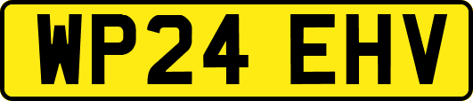 WP24EHV