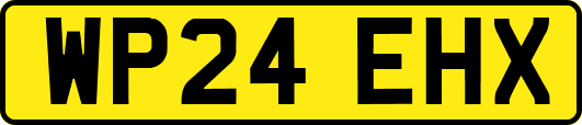 WP24EHX