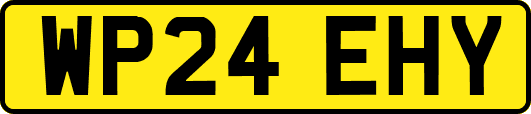 WP24EHY