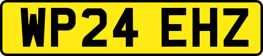 WP24EHZ