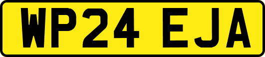 WP24EJA
