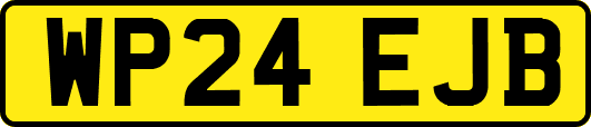 WP24EJB