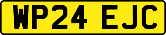 WP24EJC