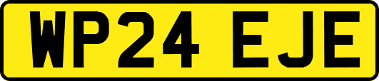 WP24EJE